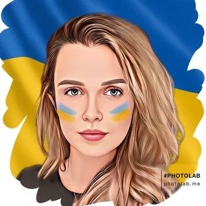 Meet your Posher, Dasha